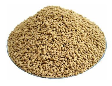伊犁哈萨克自治州牛饲料教槽料 - 哪里好